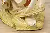 Thumbnail image 33