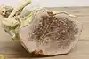 Thumbnail image 34