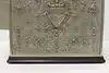 Thumbnail image 16