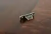 Thumbnail image 15