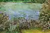 Thumbnail image 10