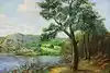 Thumbnail image 1