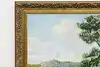 Thumbnail image 3