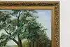 Thumbnail image 4