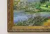 Thumbnail image 5