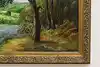 Thumbnail image 6
