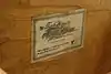 Thumbnail image 20