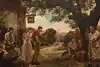 Thumbnail image 1