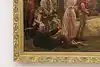 Thumbnail image 5