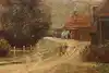 Thumbnail image 10