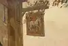 Thumbnail image 12