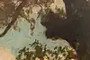 Thumbnail image 13