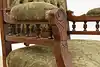Thumbnail image 13