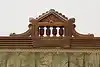 Thumbnail image 14