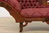 Thumbnail image 6