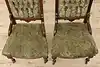 Thumbnail image 12
