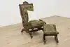 Thumbnail image 1