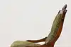 Thumbnail image 8
