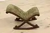 Thumbnail image 9