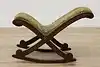 Thumbnail image 3