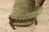 Thumbnail image 12