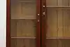 Thumbnail image 10