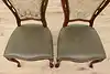 Thumbnail image 14