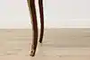 Thumbnail image 17