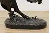 Thumbnail image 13