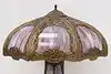 Thumbnail image 14