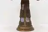 Thumbnail image 7