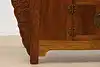 Thumbnail image 9