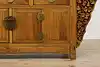 Thumbnail image 11