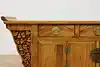Thumbnail image 8