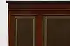 Thumbnail image 17