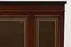 Thumbnail image 18