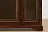 Thumbnail image 20