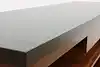 Thumbnail image 27