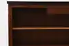 Thumbnail image 8