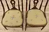 Thumbnail image 12