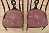 Thumbnail image 5