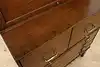 Thumbnail image 18