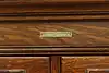 Thumbnail image 21