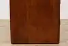Thumbnail image 17