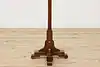 Thumbnail image 13