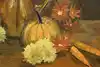 Thumbnail image 5