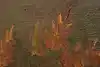 Thumbnail image 6