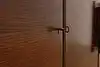 Thumbnail image 23