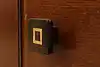 Thumbnail image 28