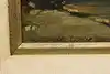 Thumbnail image 11